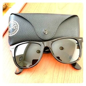 Ray Ban Wayfarer